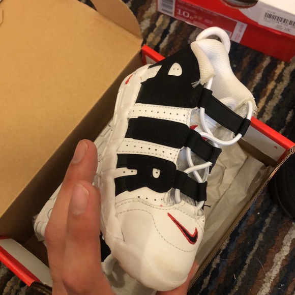 Nike air max - Picture 3 of 4